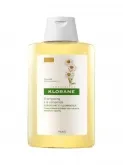 Klorane Kamillenshampoo