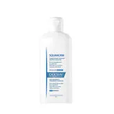 Ducray Squanorm Oily Dandruff Shampoo 200ml