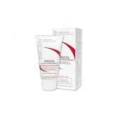 Ducray Algeal Lehmshampoo