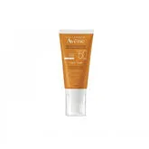 Avène Avene Solar 50 Crema 50ml Avène Avene Solar 50 Crema 50ml