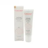 Avene Couvrance Fluid Foundation Correctors Natural 30ml Avene Couvrance Fluid Foundation Correctors Natural 30ml