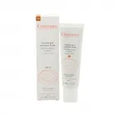 Avéne Couvrance Base Fluid Corrector Honey 30ml Avéne Couvrance Base Fluid Corrector Honey 30ml