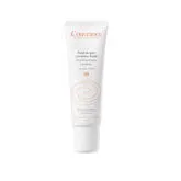 Avène Avene Couvrance Fluid Makeup Bronce