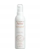 Avène Avene Emulsión Post Solar Avène Avene Emulsión Post Solar