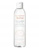 Avène Micellar Lotion Cleanser and Make Up Remover 123977 200ml-6,76oz Avène Micellar Lotion Cleanser and Make Up Remover 123977 200ml-6,76oz
