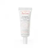 Avene Soothing Eye Contour Cream 10ml Avene Soothing Eye Contour Cream 10ml