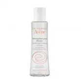 Avene Gentle Eye Make Up Remover 125ml Avene Gentle Eye Make Up Remover 125ml