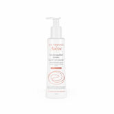Avene Milde Reinigungsmilch 200ml
