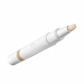Avene Couvrance Concealer Pen Beige Spf15 1.7ml