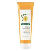 Klorane Unrinsed Mango Butter Treatment
