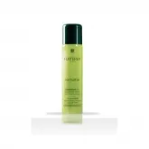 Rene Furterer Naturia Trockenshampoo 150ml Rene Furterer Naturia Trockenshampoo 150ml