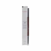 Avene Couvrance Eyebrow Concealer Light Avene Couvrance Eyebrow Concealer Light