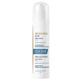 Ducray Melascreen Cuidado Iluminador 40ml