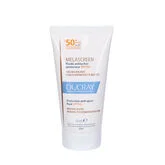 Ducray Melascreen Reichhaltige UV-Creme Spf50+ 40ml