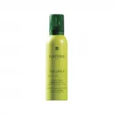 René Furterer Volumea Volumen Pflege Schaum 200ml René Furterer Volumea Volumen Pflege Schaum 200ml