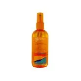 Klorane Polysianes Dry Oil Spf15 150ml 150ml