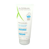 A-Derma Primalba Cocon Cream 100ml