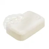 Avene Cold Cream Ultra Rich Soap Free Cleansing Bar 100g Avene Cold Cream Ultra Rich Soap Free Cleansing Bar 100g