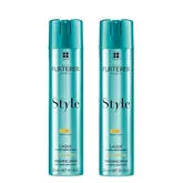 René Furterer Style Lacca Vegetale  2x300ml
