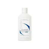 Ducray Squanorm Shampoo für trockene Schuppen 200ml