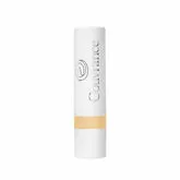 Avene Couvrance Concealer Stick Yellow 3g Avene Couvrance Concealer Stick Yellow 3g