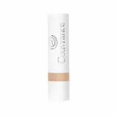 Avene Couvrance Concealer Stick Coral 3g Avene Couvrance Concealer Stick Coral 3g