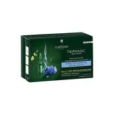 Rene Furterer Triphasic Reactional Anti-Fall Treatment 12x5ml Rene Furterer Triphasic Reactional Anti-Fall Treatment 12x5ml