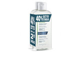 Ducray Sensinol Physio-protective Treatment Shampoo 2x400ml