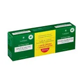 René Furterer Vitalfan Progressiver Haarausfall 3x30 Kapseln René Furterer Vitalfan Progressiver Haarausfall 3x30 Kapseln