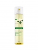 Klorane Bright Intense and Protection Water With Magnolia 100ml