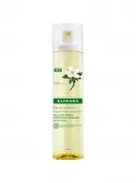 Klorane Agua De Brillo A La Cera De Magnolia 100ml
