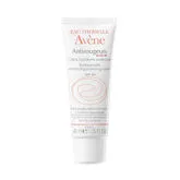 Avène Avene Redness Relief Cream Day Avène Avene Redness Relief Cream Day