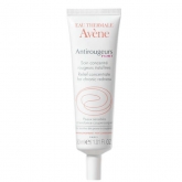 Avene Redness Relief Concentrate For Chronic Redness 30ml