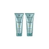 René Furterer Style Gel Vegetal Fixant 2x150ml René Furterer Style Gel Vegetal Fixant 2x150ml
