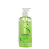 Ducray Schampoo Extra Doux 400ml