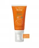 Avene Cleanance Spf 30 High Protection 50ml Avene Cleanance Spf 30 High Protection 50ml