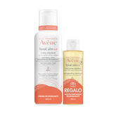 Avene Xeracalm A.D Bálsamo Relipidizante 400ml Set 2 Piezas