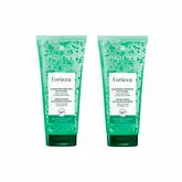 Rene Furterer Forticea Energizing Shampoo 2x200ml