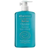 Avène Avene Cleanance Gel Limpiador 400ml Avène Avene Cleanance Gel Limpiador 400ml
