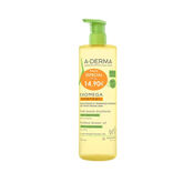 A-Derma Exomega Control Oil Shower Gel 750ml