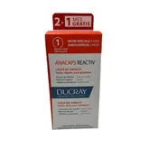 Ducray Anacaps Reactiv 90 Kapseln