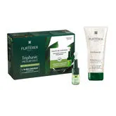 Rene Furterer Triphasic Progressive 8x5.5ml Set 2 Artikel Rene Furterer Triphasic Progressive 8x5.5ml Set 2 Artikel
