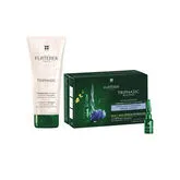 Rene Furterer Triphasic Reactional Haarausfallbehandlung 12x5ml Set 2 Artikel Rene Furterer Triphasic Reactional Haarausfallbehandlung 12x5ml Set 2 Artikel