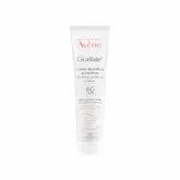 Avene Cicalfate Repair & Schutz Creme 100ml