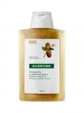 Klorane Wüstendattelshampoo 200ml