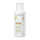 A-Derma Exomega Balm Dry Skin 400ml