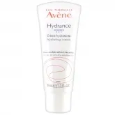 Avene Hydrance Rich Hydrating Cream 40ml Avene Hydrance Rich Hydrating Cream 40ml