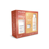 Avene Hyaluron Activ B3 Serum Concentrado Voluminizador 30ml Set 3 Piezas