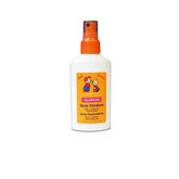Klorane Junior Detangling Spray Petit Junior 125ml