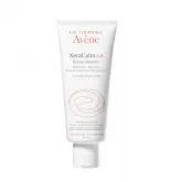 Avene Xeracalm A.d. Balm 200ml Avene Xeracalm A.d. Balm 200ml